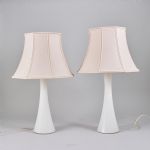 665249 Table lamps